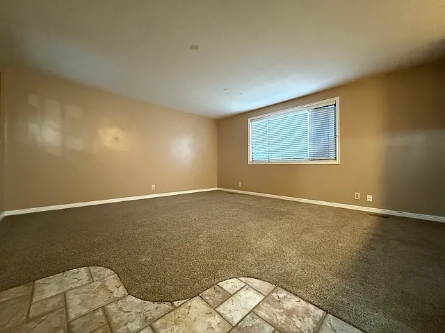 5193 S Persille Dr — Photo 4