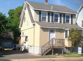 659 Hermann Rd, North Brunswick, NJ 08902