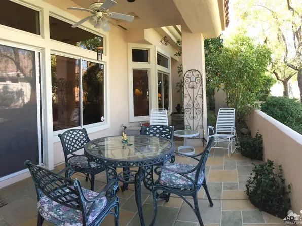 78784 Putting Green Dr, Palm Desert, CA 92211