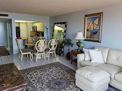 5th image of 6158 Palma Del Mar Blvd S #301-1