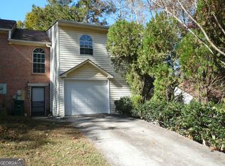 685 NE Coventry Township Ln #1, Marietta, GA 30062