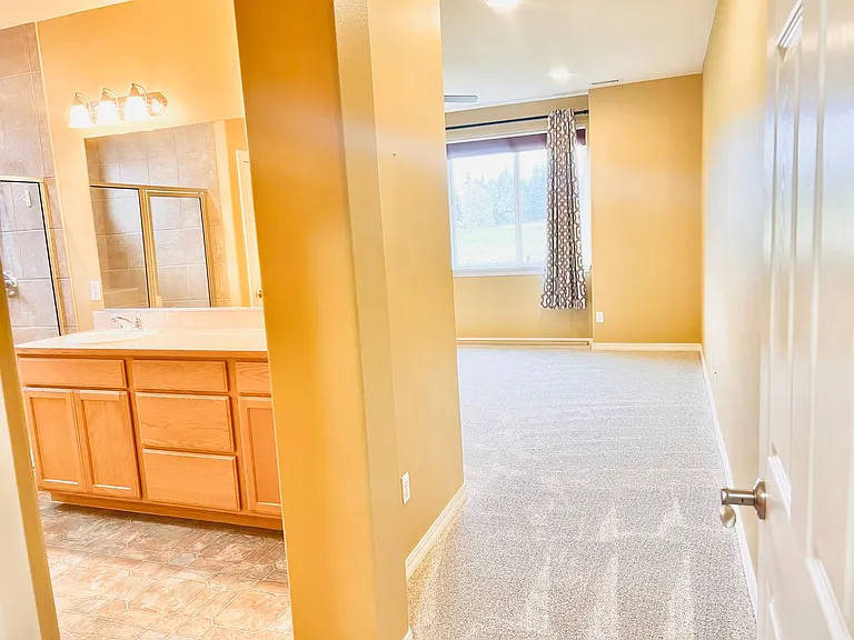 8333 Camano Loop NE — Photo 31