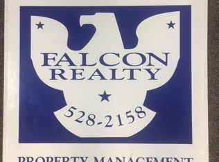 905 N Spruce Ave, Cookeville, TN 38501