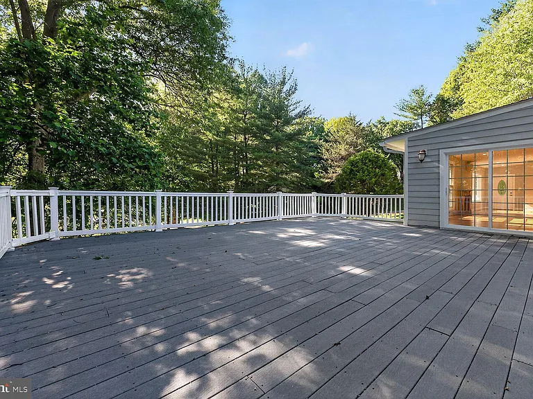 12600 Maidens Bower Dr — Photo 21