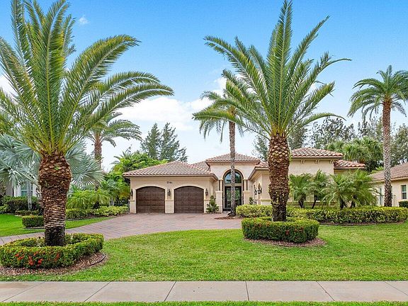 3rd image of 7741 Eden Ridge Way