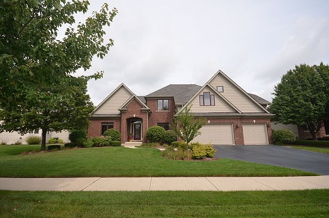 1st image of 22922 Weinhold Dr