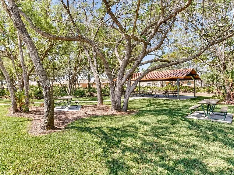1882 Red Canyon Dr — Photo 18