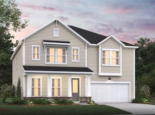 106 Winding Grove Ln, Moncks Corner, SC 29461