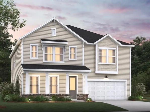 106 Winding Grove Ln, Moncks Corner, SC 29461