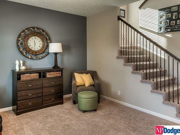 5th image of 6008 S 194th Ave