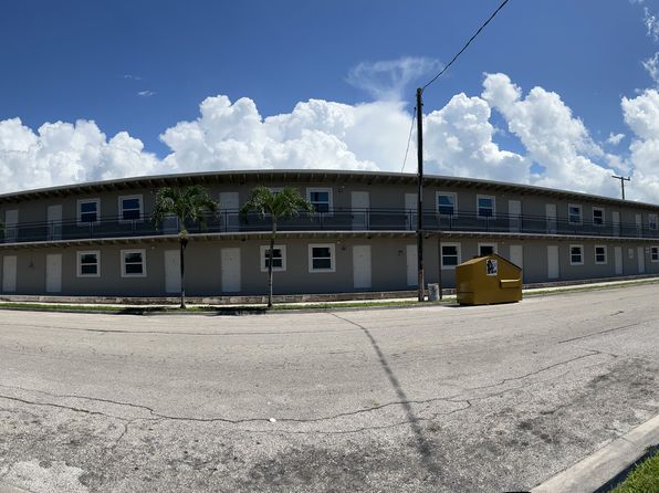 354 Rardin Ave APT 1