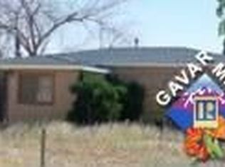 42408 6th St E, Lancaster, CA 93535