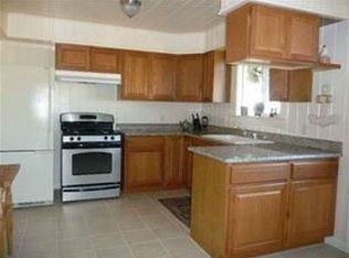 500 7th Ave, Santa Cruz, CA 95062