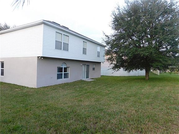2nd image of 1141 Royal Marquis Cir #2