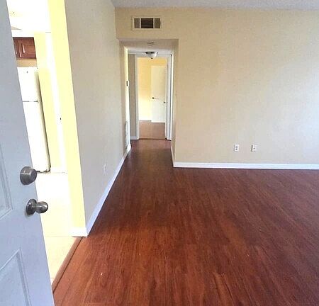 3rd image of 34 S Ortman Dr #D
