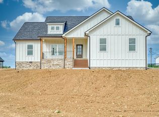 2601 Spring Arbor Ct, Cookeville, TN 38501