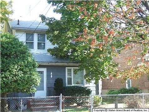 1st image of 243 Garretson Ave