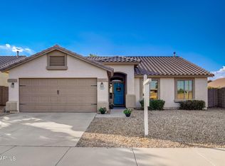 15428 N 160th Ln, Surprise, AZ 85374