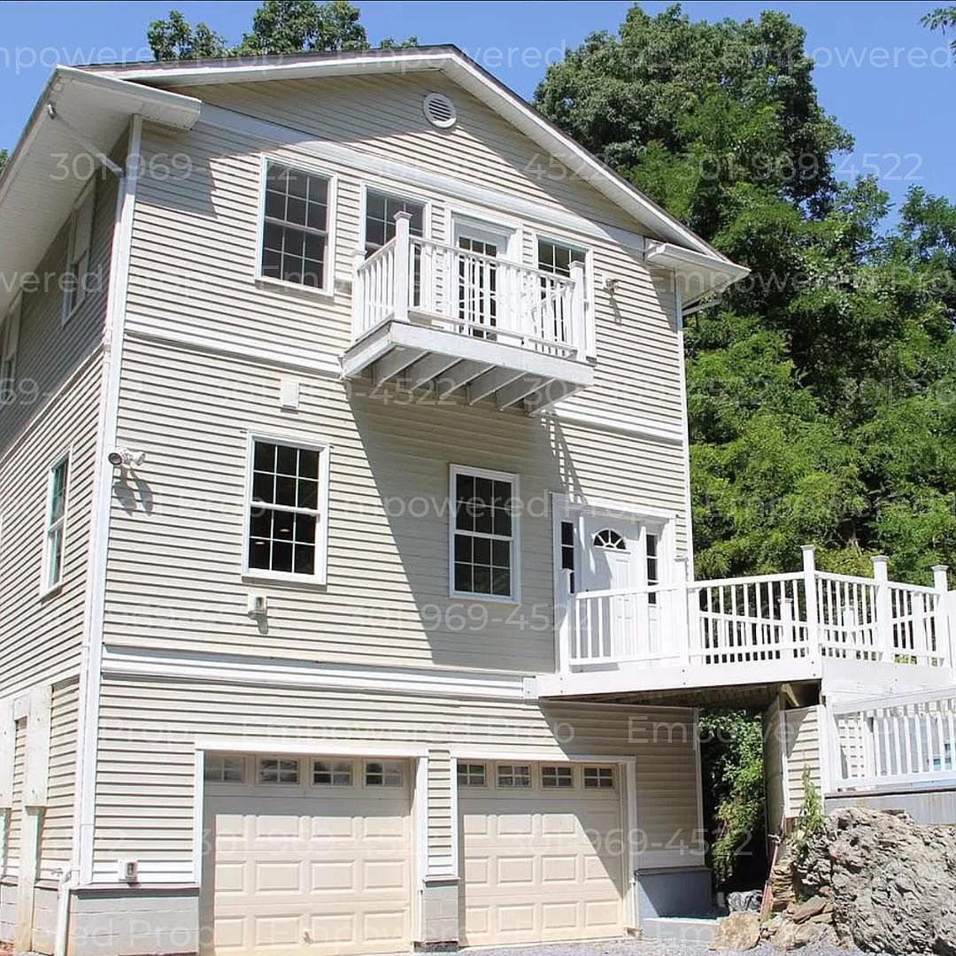 848 Hoffmaster Rd, Knoxville, MD 21758 Zillow