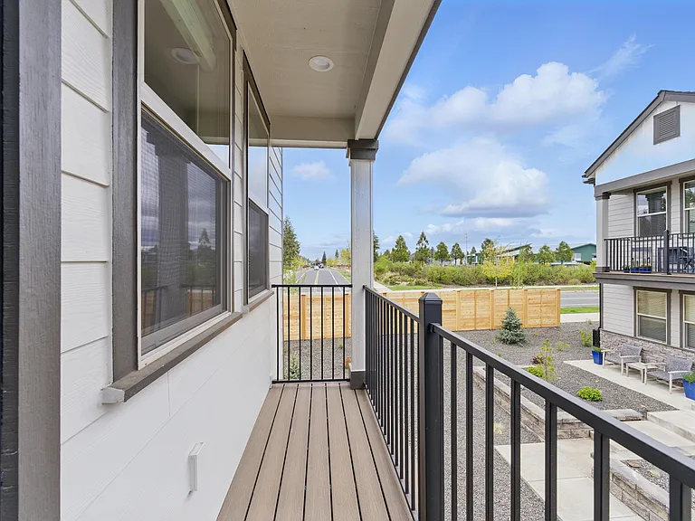 20594 SE Nina Ave — Photo 33