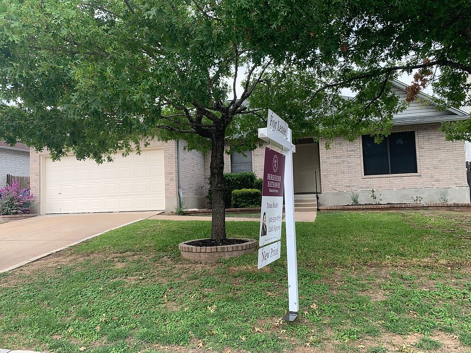 1st image of 1104 Collinwood West Dr