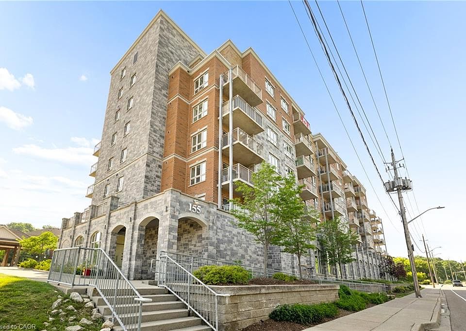 1st image of 155 Water St S #211