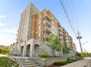 155 Water St S #211, Cambridge, ON N1R 3E3