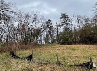 0 NW Mountain View Rd, Roanoke, VA 24017