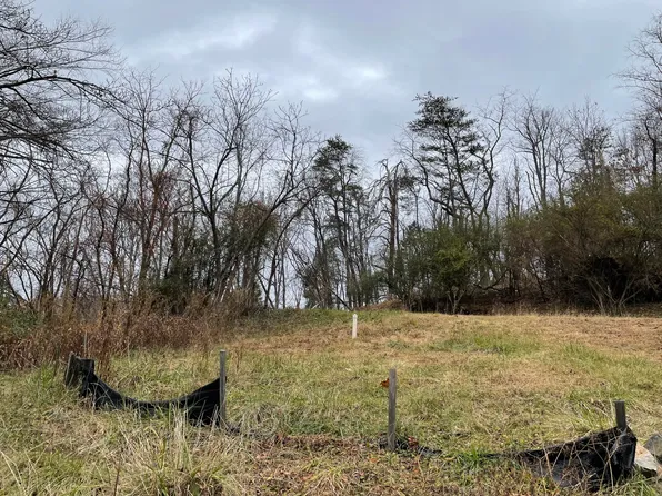 0 NW Mountain View Rd, Roanoke, VA 24017