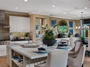 24 Risa St, Rancho Mission Viejo, CA 92694