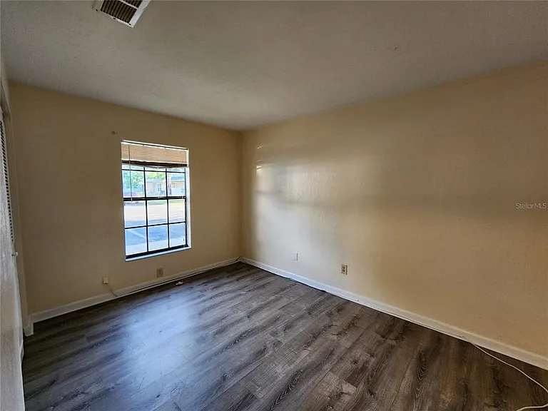 2529 NW 62nd Pl — Photo 16