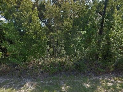 9175 N Commodore Dr #16, Dunnellon, FL, 34434