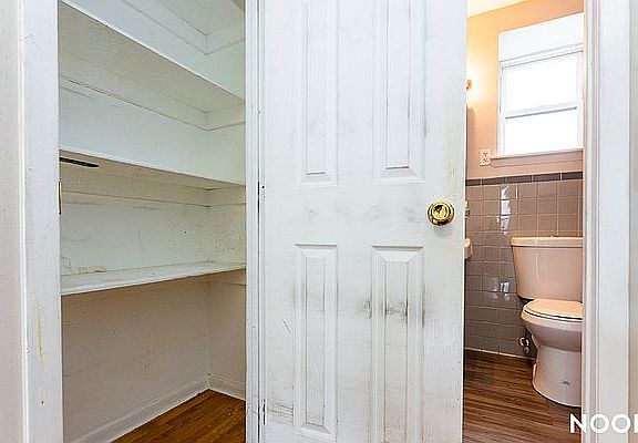 5th image of 501 Greene Ave #3
