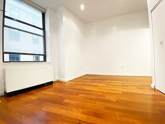 Rented by Carnelian Residential, LLC | media 3