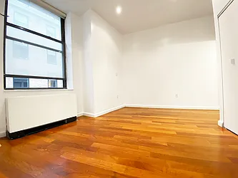 Rented by Carnelian Residential, LLC