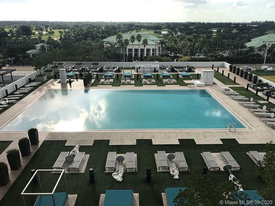 1st image of 5300 Paseo Dr #612