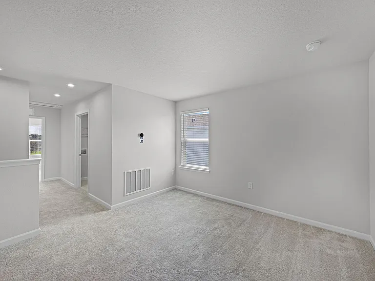 5016 Bear Lake Loop — Photo 14