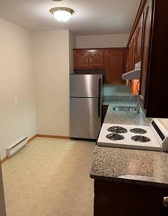 3rd image of 29 Leos Ln #D