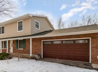 1068 Midland Rd, Bay City, MI 48706