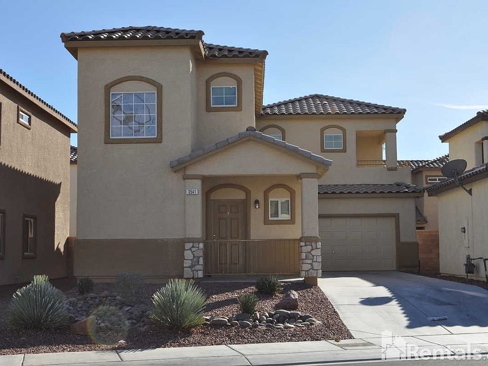 1st image of 3541 Terraza Mar Ave