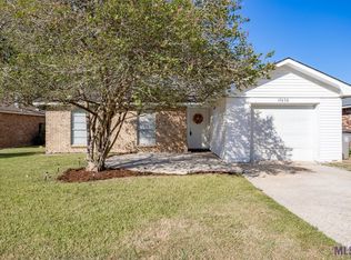 13630 Rampart Ct, Baton Rouge, LA 70810