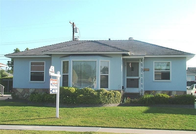 1st image of 5932 Fairman St