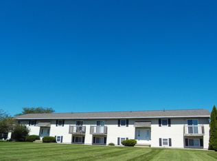 105 Kennebeck Ct #3, Normal, IL 61761