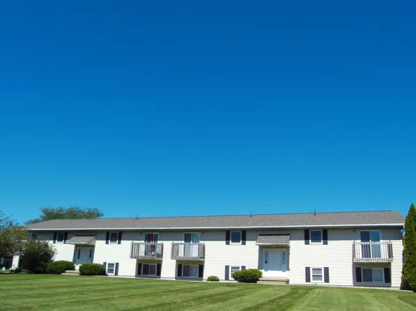 105 Kennebeck Ct #3, Normal, IL 61761