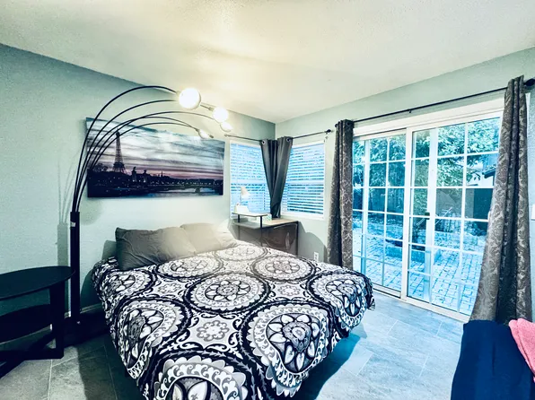 (undisclosed Address), Garden Grove, CA 92840