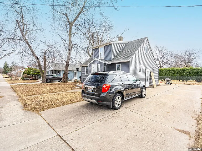 313 E. Murray Ave. — Photo 13