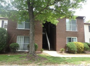 713-5 Zlotkin Cir, Freehold, NJ 07728
