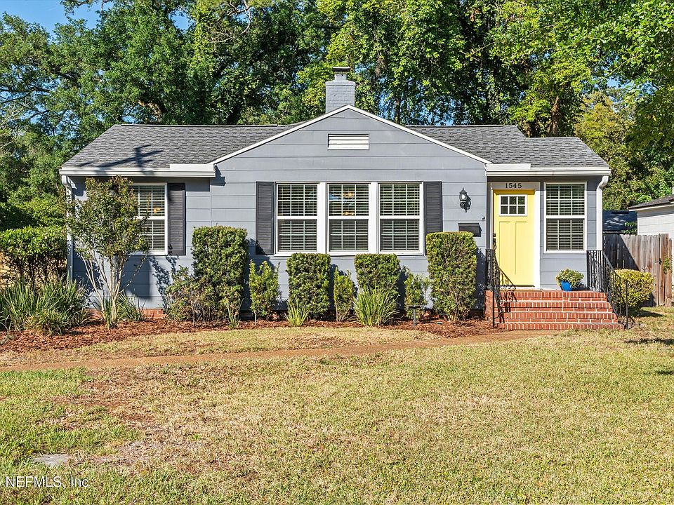 1st image of 1545 PARRISH Place