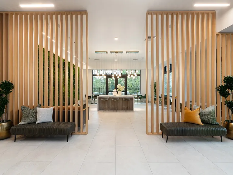 Henley Place — Photo 26