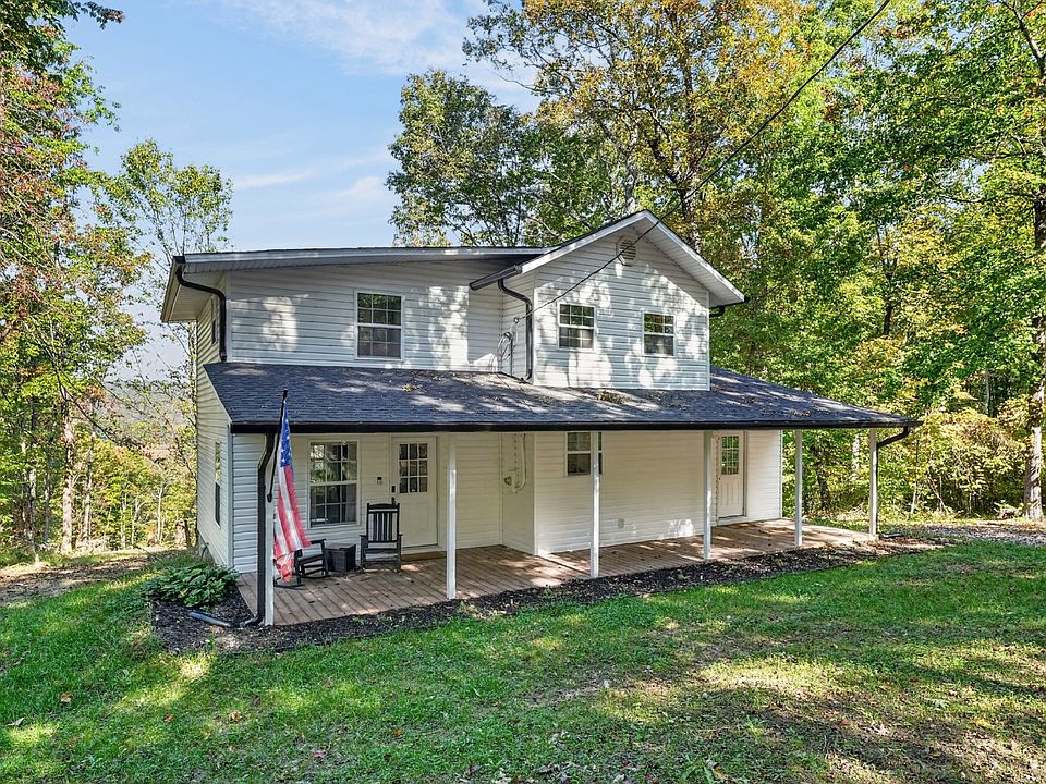 1st image of 976 Chestnut Ridge Rd